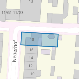 Perceel ZSG00-F-4670