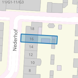 Perceel ZSG00-F-4671