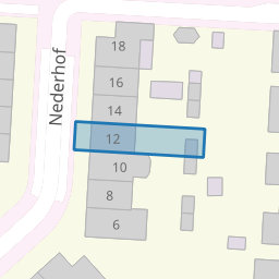 Perceel ZSG00-F-4673