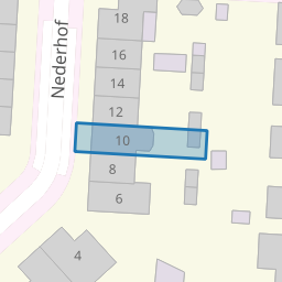 Perceel ZSG00-F-4674