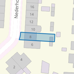 Perceel ZSG00-F-4675