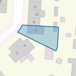 Perceel ZSG00-F-4676