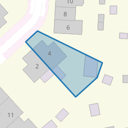 Perceel ZSG00-F-4677