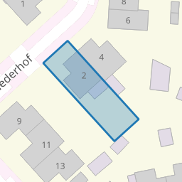 Perceel ZSG00-F-4678