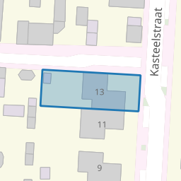 Perceel ZSG00-F-4679