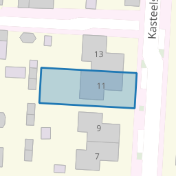 Perceel ZSG00-F-4680