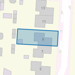 Perceel ZSG00-F-4681