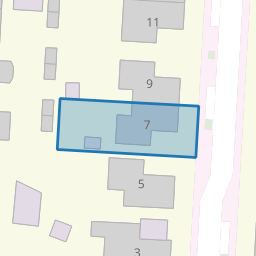 Perceel ZSG00-F-4682