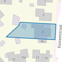 Perceel ZSG00-F-4684