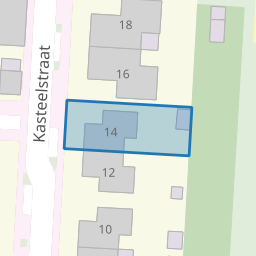 Perceel ZSG00-F-4685