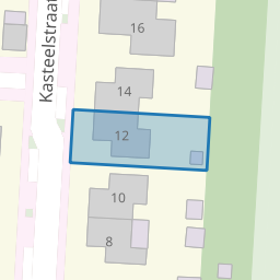 Perceel ZSG00-F-4686