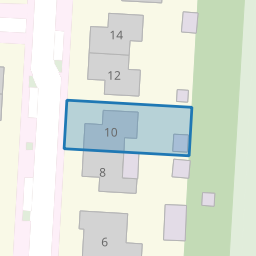 Perceel ZSG00-F-4687