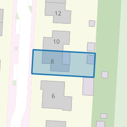 Perceel ZSG00-F-4688