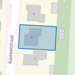 Perceel ZSG00-F-4690