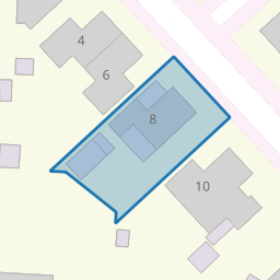 Perceel ZSG00-F-4692