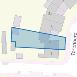 Perceel ZSG00-F-4694