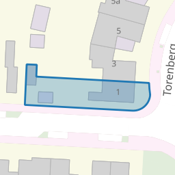 Perceel ZSG00-F-4695