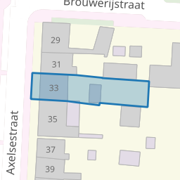 Perceel ZSG00-F-4698