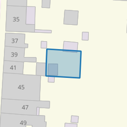 Perceel ZSG00-F-4701