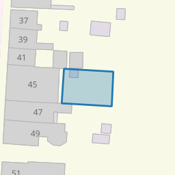 Perceel ZSG00-F-4702