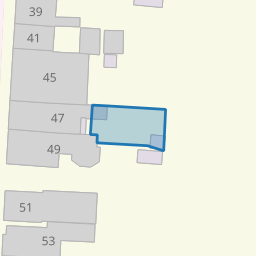 Perceel ZSG00-F-4703