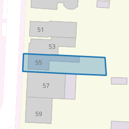 Perceel ZSG00-F-4711