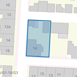 Perceel ZSG00-F-4713