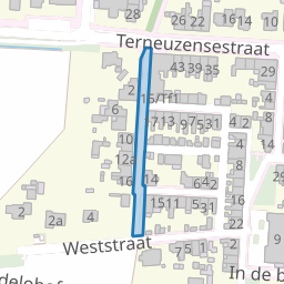 Perceel ZSG00-F-4714