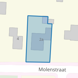 Perceel ZSG00-F-4718