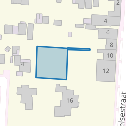 Perceel ZSG00-F-4720