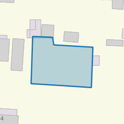 Perceel ZSG00-F-4721