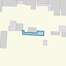 Perceel ZSG00-F-4722