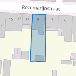 Perceel ZSG00-F-4723
