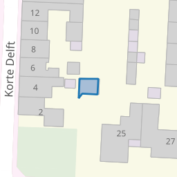 Perceel ZSG00-F-4725