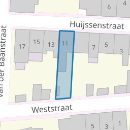 Perceel ZSG00-F-4727