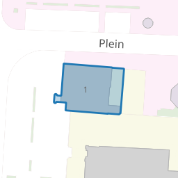 Perceel ZSG00-F-4729