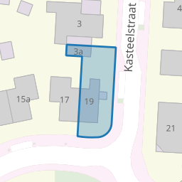 Perceel ZSG00-F-4734