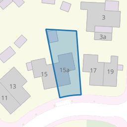 Perceel ZSG00-F-4736