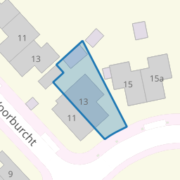 Perceel ZSG00-F-4738