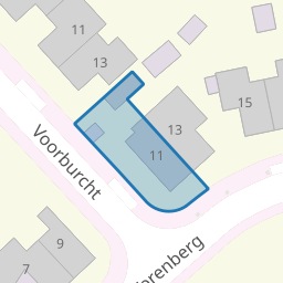 Perceel ZSG00-F-4739