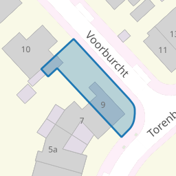 Perceel ZSG00-F-4740