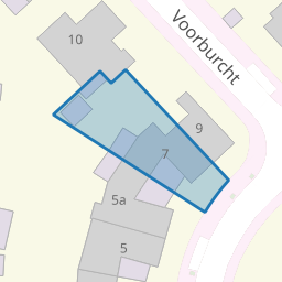 Perceel ZSG00-F-4741