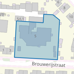 Perceel ZSG00-F-4744