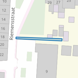 Perceel ZSG00-F-4747