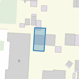 Perceel ZSG00-F-4748