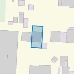 Perceel ZSG00-F-4749