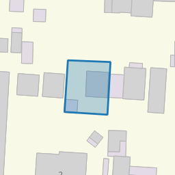 Perceel ZSG00-F-4750