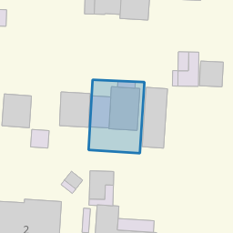 Perceel ZSG00-F-4751