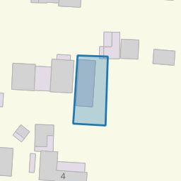 Perceel ZSG00-F-4752