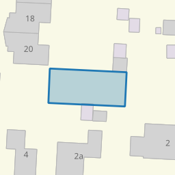 Perceel ZSG00-F-4755